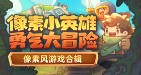 两儿子非亲生案大儿子拒绝亲子鉴定