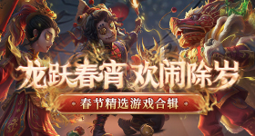尼日尔车撒哈拉沙漠抛锚超人渴死