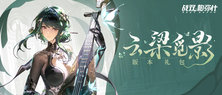 午夜黄视频讲解
